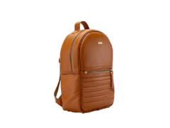 MOCHILA SIS (capuccino) on internet
