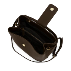 ALEXANDRA ( café ) - loja online