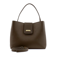 ALEXANDRA ( café ) - comprar online