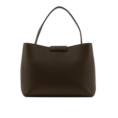 ALEXANDRA ( café ) - CRAAVE 