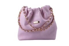 Anne (Baby pink) - buy online