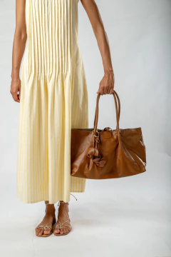 Imagem do MARGO capuccino