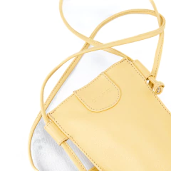 Imagem do FLAP LUCY ( manteiga)