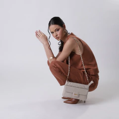 Ana ( off-white ) - comprar online