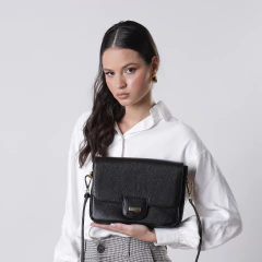 Catarine ( preto ) - comprar online