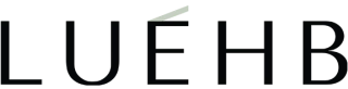 LUÉHB