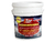 Membrana Poliuretánica Fibrada en Pasta de Colores Topline por 10 Kg - comprar online