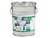 Esmalte Sintético Doble Acción Mate TOPLINE Colores por 20 litros - comprar online