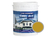 Látex Frentes Colores 2en1 Cibel Exterior Impermeable 4 Lts