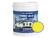 Látex Frentes Colores 2en1 Cibel Exterior Impermeable 4 Lts - comprar online