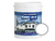 Látex Frentes Colores 2en1 Cibel Exterior Impermeable 4 Lts - Pinturas Online
