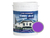 Látex Frentes Colores 2en1 Cibel Exterior Impermeable 4 Lts - tienda online