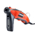 Mini Torno Rotativo DAEWOO 170w 35.000rpm - comprar online