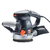 Lijadora Orbital DAEWOO 480w y 14000rpm