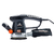 Lijadora Orbital DAEWOO 480w y 14000rpm - comprar online