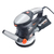 Lijadora Orbital DAEWOO 480w y 14000rpm en internet