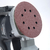Lijadora Orbital DAEWOO 480w y 14000rpm - Pinturas Online