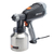 Pistola De Pintura Daewoo 500w para Bases Sintéticas y Látex Acrilicos - comprar online