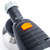 Pistola De Pintura Daewoo 500w para Bases Sintéticas y Látex Acrilicos - Pinturas Online