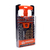Kit de 50 Mechas y Puntas DAEWOO Profesional - comprar online
