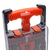 Imagen de Kit de 50 Mechas y Puntas DAEWOO Profesional