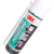 Espuma De Poliuretano Expandido 3M En Aerosol de 250ml - comprar online