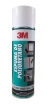Espuma De Poliuretano Expandido 3M En Aerosol de 250ml