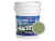 Látex Frentes Colores 2en1 Cibel Exterior Impermeable 20 Lts