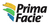 Vendas De Fibras Sintéticas Premium Prima Facie 10 Cm X 25mts - comprar online