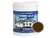 Látex Frentes Colores 2en1 Cibel Exterior Impermeable 4 Lts - comprar online