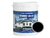 Látex Frentes Colores 2en1 Cibel Exterior Impermeable 4 Lts - Pinturas Online
