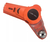 Nivelador Laser Multifunción Gladiator Pro NPM510 con recolector de Polvo