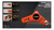 Nivelador Laser Multifunción Gladiator Pro NPM510 con recolector de Polvo - comprar online