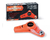 Nivelador Laser Multifunción Gladiator Pro NPM510 con recolector de Polvo - Pinturas Online