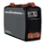 Soldadora Inverter Eléctrica 200 AMP Gladiator
