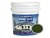 Látex Frentes Colores 2en1 Cibel Exterior Impermeable 10 Lts