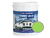 Látex Frentes Colores 2en1 Cibel Exterior Impermeable 4 Lts - comprar online