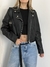 Campera Pricher en internet