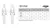 Jean Destry - tienda online