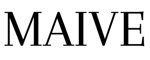 Maive clothes