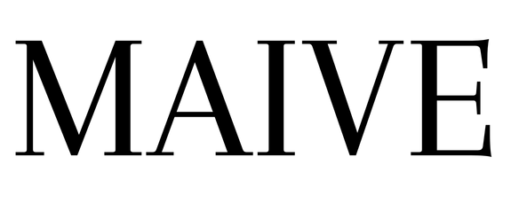 Maive clothes