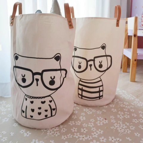 CONTENEDOR - ORGANIZADOR XL - comprar online