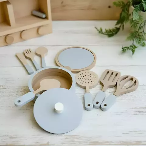 COMBO ACCESORIOS DE COCINA - comprar online