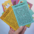 EL MERCADO - CARTAS CON LIBRO DE ACTIVIDADES en internet