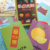 EL MERCADO - CARTAS CON LIBRO DE ACTIVIDADES - Malulajugaresprimero