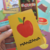 EL MERCADO - CARTAS CON LIBRO DE ACTIVIDADES - tienda online