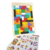TETRIS – ROMPECABEZA Y ENCASTRE - comprar online