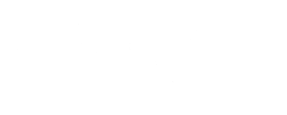 Malulajugaresprimero