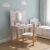 DECO     MUEBLES   TEXTIL