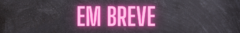 Banner da categoria Roupas e Acessórios